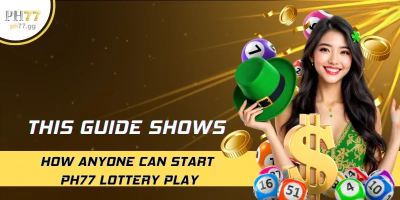 Hướng dẫn và Mẹo chơi bongx9 app