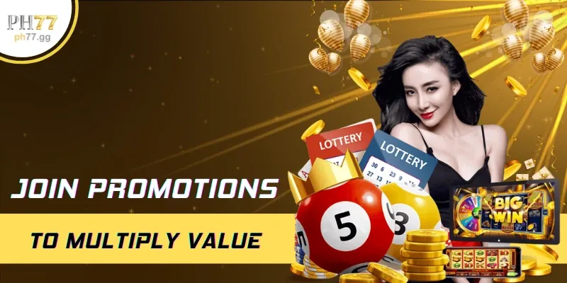 Tin tức và Cập nhật bongx9 app