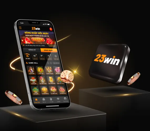 Ưu đãi hấp dẫn BongX9 App