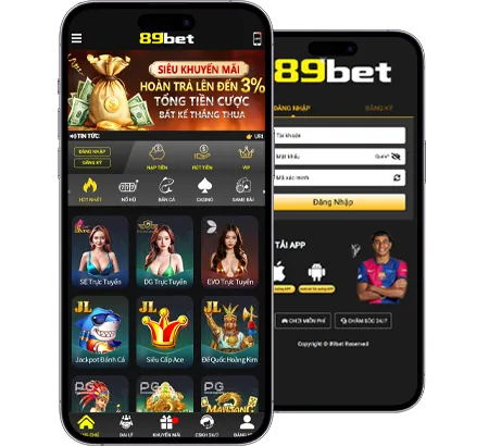 Công nghệ hiện đại và ứng dụng bongx9 app