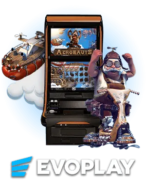 Đá gà Philippines SV388 trên bongx9 app
