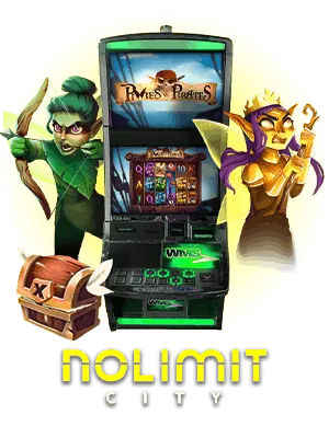Trải nghiệm giải trí đỉnh cao bongx9 app