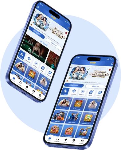 Tài nguyên hỗ trợ cờ bạc có vấn đề của bongx9 app