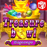 Roulette và Poker bongx9 app