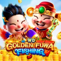 Giải quyết nhanh chóng