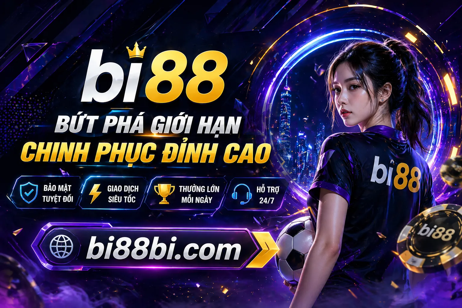 Đăng ký bongx9 app nhận ưu đãi