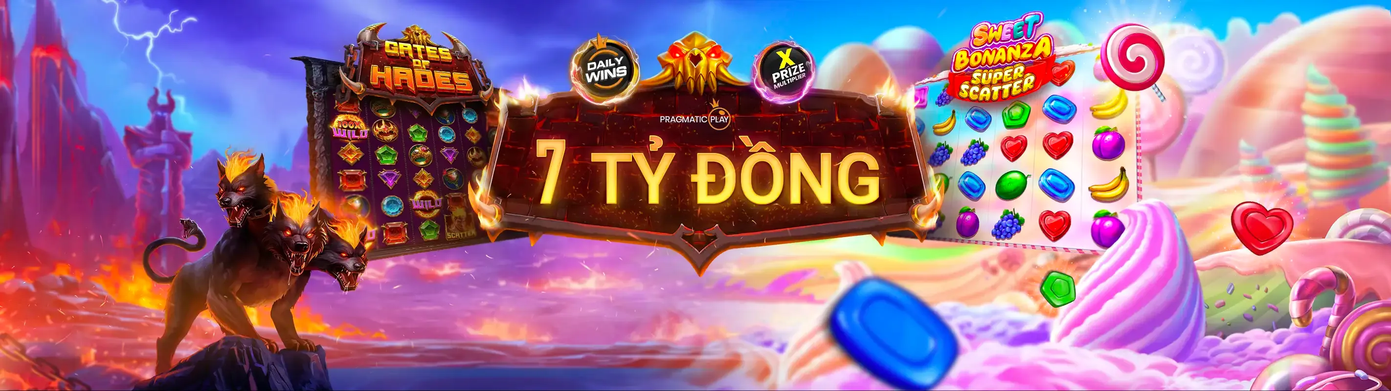 Hình ảnh nền về bảo mật cookie và quyền riêng tư của BongX9 App