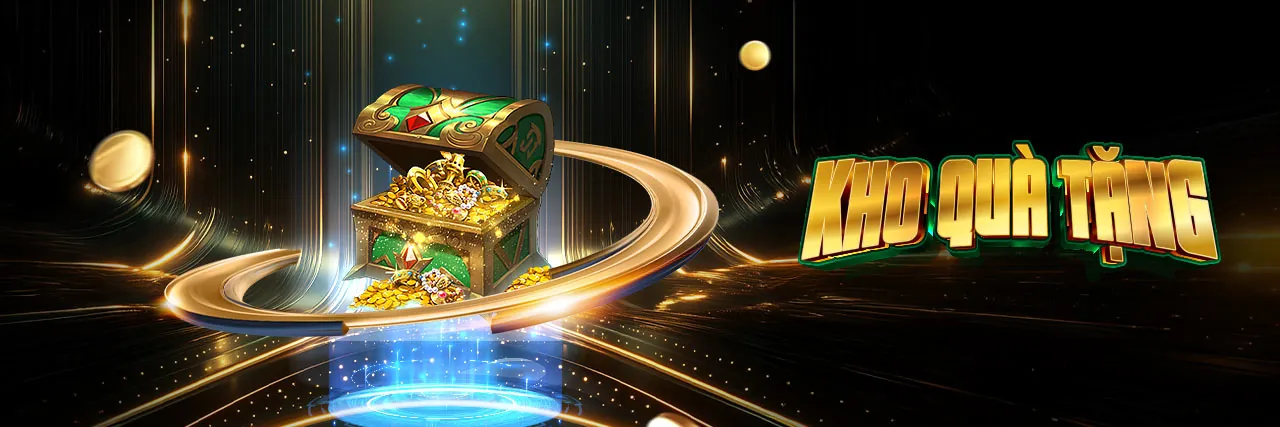 Đá Gà bongx9 app - Trận đấu kịch tính tại đấu trường trực tuyến
