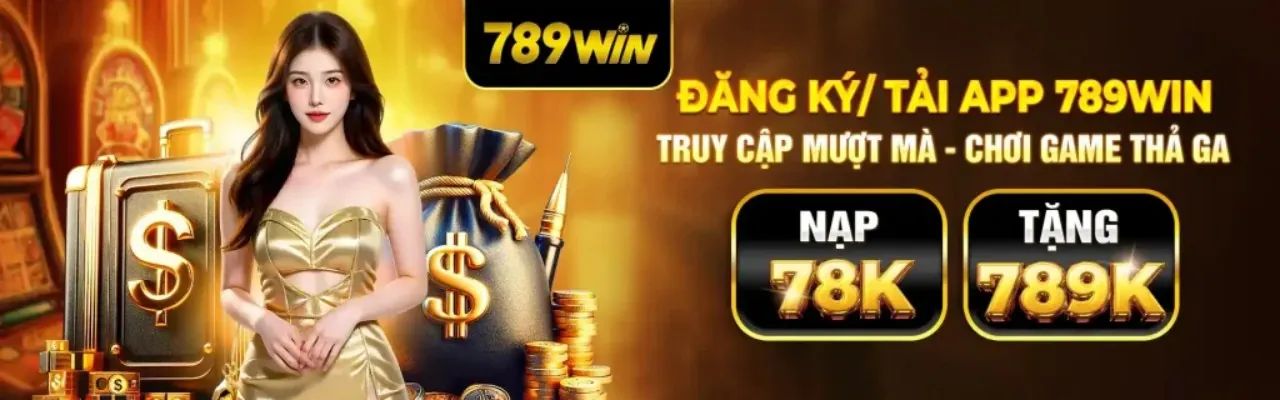 Hình ảnh chính Đăng ký BongX9 App