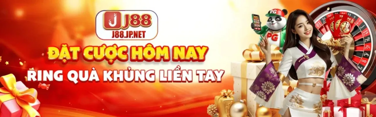 Hình ảnh chính blog bongx9 app
