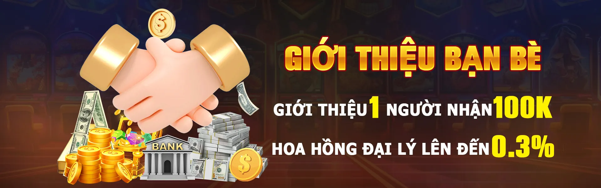 Hỗ Trợ Khách Hàng Bongx9 App 24/7