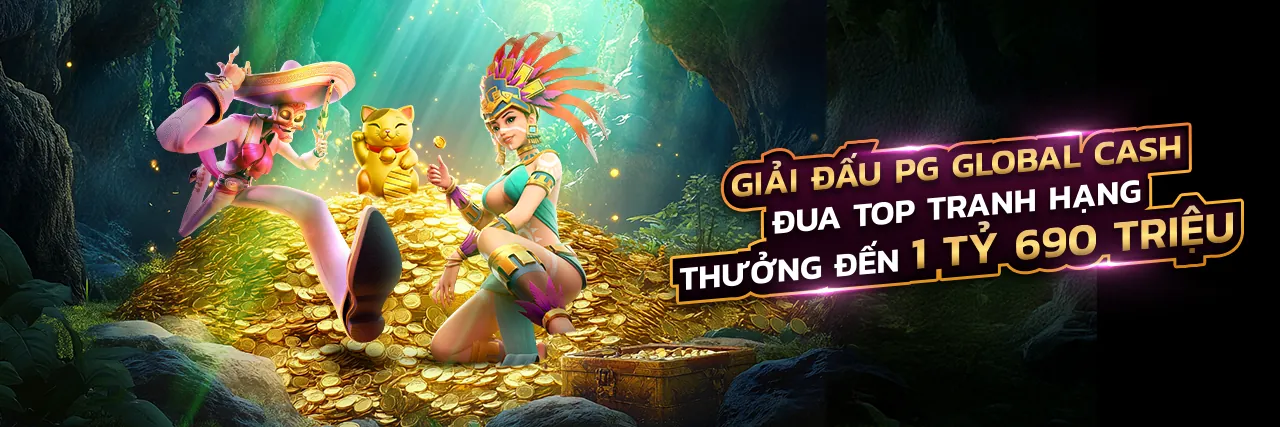 Tổng quan về bongx9 app và các biện pháp bảo mật
