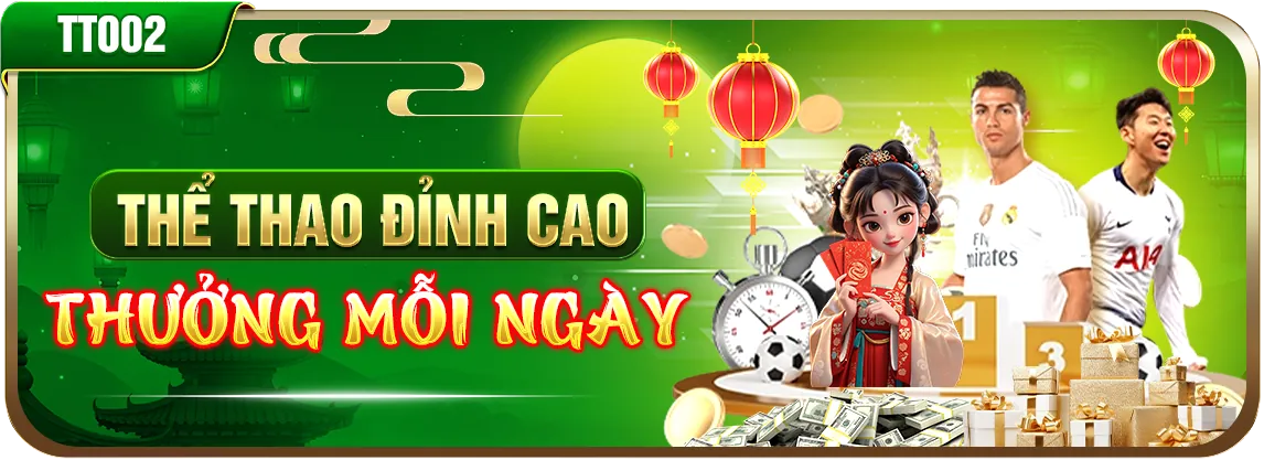 Đội ngũ hỗ trợ khách hàng chuyên nghiệp của bongx9 app