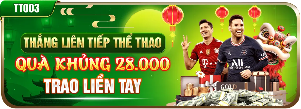 Sòng bạc trực tuyến bongx9 app với các trò chơi đa dạng
