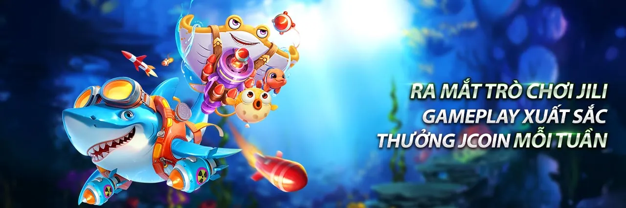 Tính năng bảo mật bongx9 app