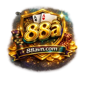 Ưu đãi độc quyền ứng dụng bongx9 app