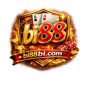 Casino Trực Tuyến Chân Thực