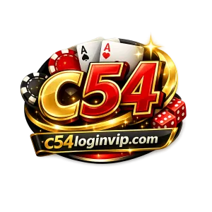 Minh họa các bước đăng nhập bongx9 app