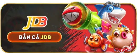 Tải ứng dụng bongx9 trên di động