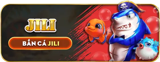 Người chơi mới nhận tiền thưởng chào mừng từ bongx9 app