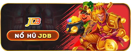 Các chương trình khuyến mãi hấp dẫn cho máy đánh bạc tại bongx9 app