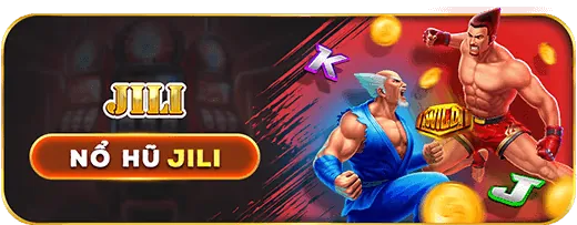 Mẹo chơi casino trực tuyến trên bongx9 app