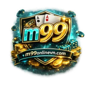 Phần câu hỏi thường gặp bongx9 app