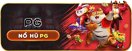 Nổ Hũ và Slots Game Độc Đáo