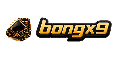 bongx9 app
