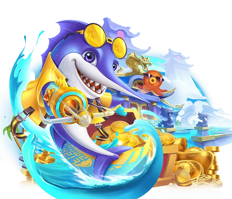Giao diện tổng quan ứng dụng bongx9 app