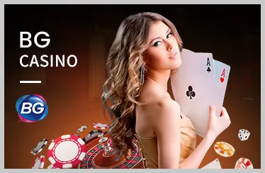 Thưởng Nạp Tiền Lần Đầu & Hoàn Trả Hàng Ngày bongx9 app