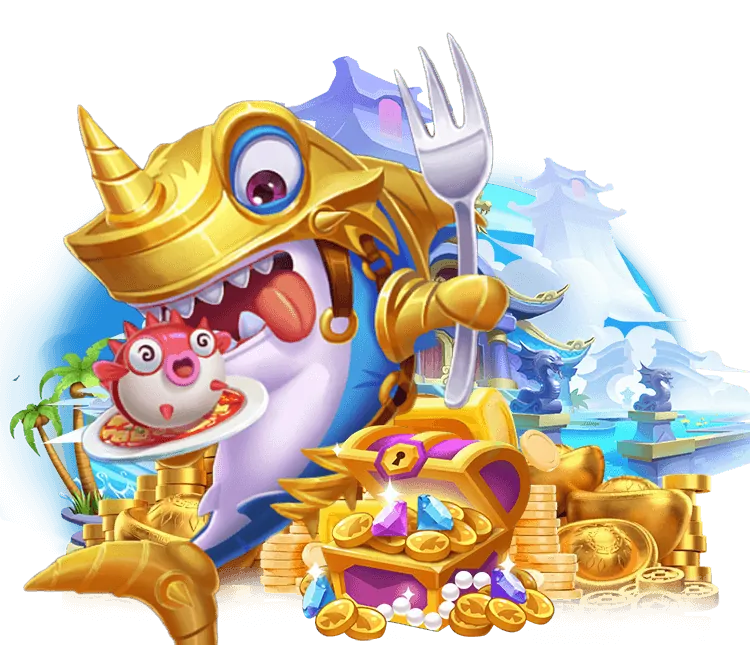 Chương trình VIP độc quyền bongx9 app
