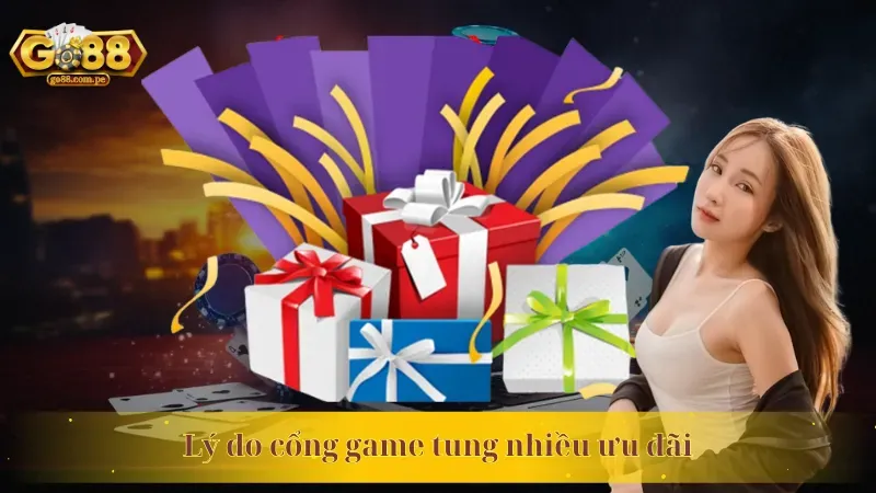 Người chơi luyện tập trò chơi