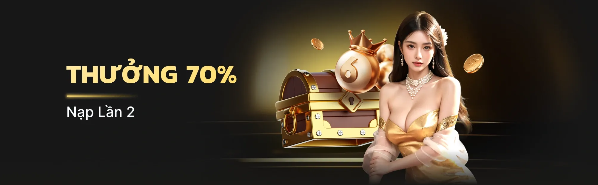 Chương trình VIP bongx9 app