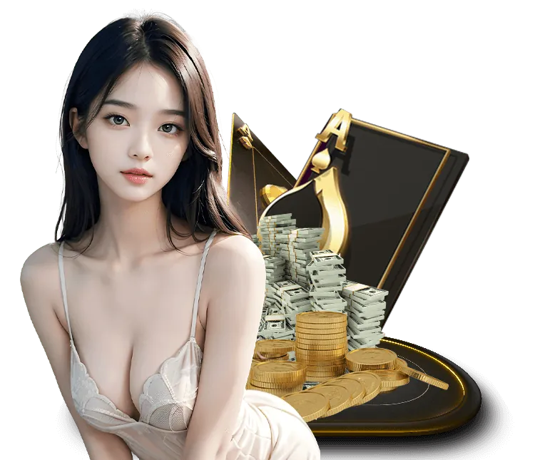 Hình ảnh minh họa các dấu hiệu cờ bạc có vấn đề