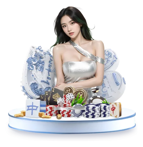 Quản lý ngân sách cá cược